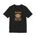 Walton & Johnson: Coast Guard Veteran T-Shirt