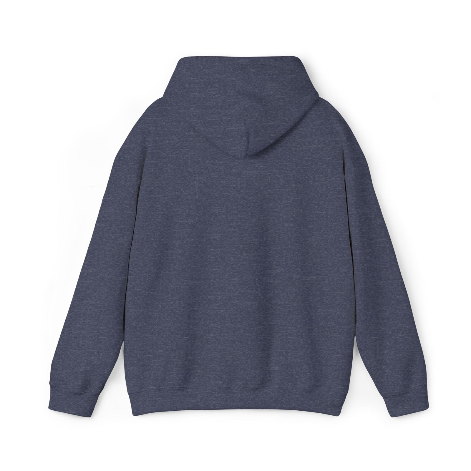 Spirit of 1776 – Stars of Liberty Embroidered Hoodie