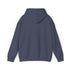 Spirit of 1776 – Stars of Liberty Embroidered Hoodie
