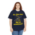 Judge Nap: All Gun Laws Are Infringements AR15 Gadsden T-Shirt