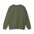 Liberty Bell 1776 Embroidered Sweatshirt
