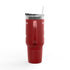 Walton & Johnson 250 Years Still Free 40oz Insulated Travel Mug