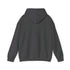 Javier Milei ¡AFUERA! Hoodie