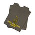 Call The Cops IDGAF Unisex Tee - Gadsden Flag Shirt