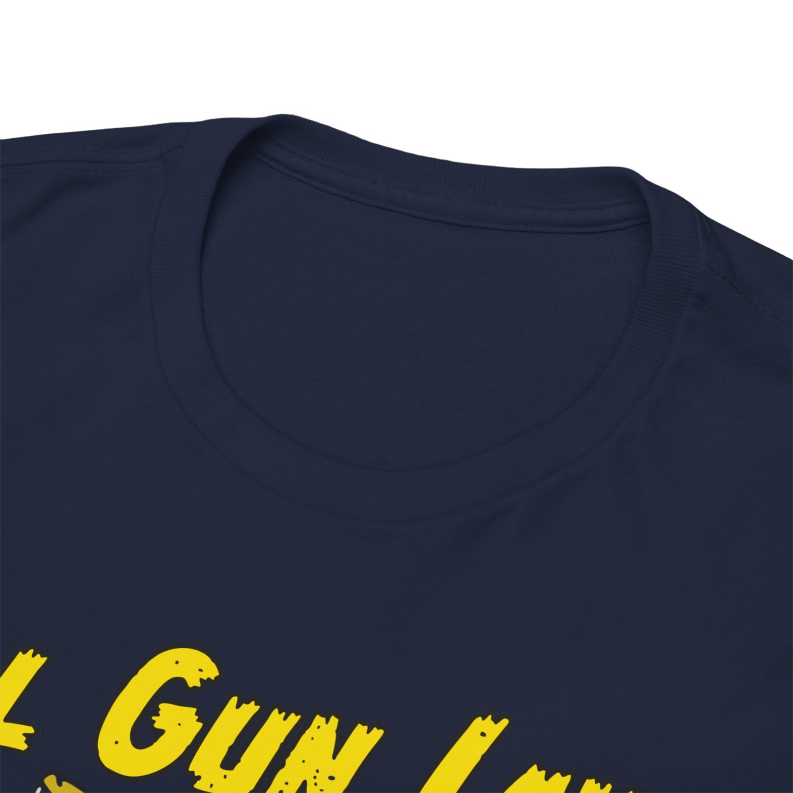 Judge Nap: All Gun Laws Are Infringements AR15 Gadsden T-Shirt