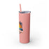 Gulf of America Tumbler, 20oz