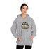 Audit The Fed Hoodie - 4LibertyShop.com