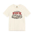 My Heroes ROCK T-Shirt - 4LibertyShop.com