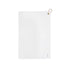 America 1776–2026 Semiquincentennial Golf Towel