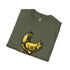 Don't Tread On My Coop T-Shirt