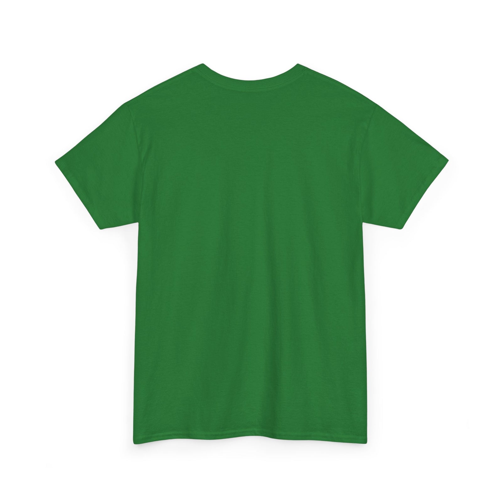Walton & Johnson: Offensive Is Funny T-Shirt