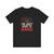 Walton & Johnson: I'm Just Here To Bang T-Shirt