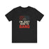 Walton & Johnson: I'm Just Here To Bang T-Shirt