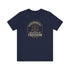 Judge Nap: Negation of Freedom T-Shirt