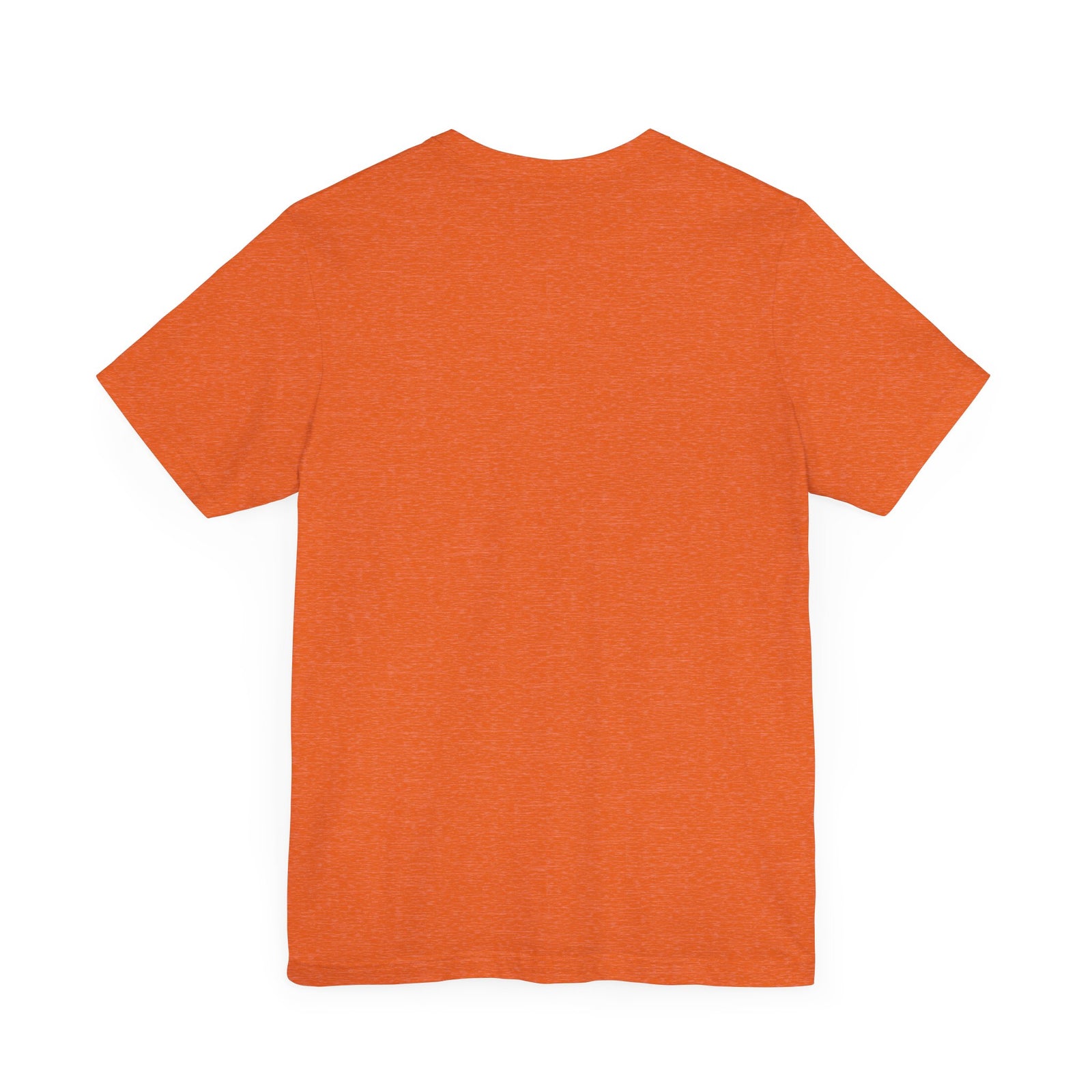 Walton & Johnson: Radio Gawds 3D Logo T-Shirt