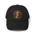Judge Nap: Obedience To God Hat