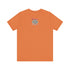 Culturama: Visit The Gulf of America T-Shirt