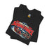 North Pole Strike Force T-Shirt - 4LibertyShop.com