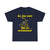 Judge Nap: All Gun Laws Are Infringements AR15 Gadsden T-Shirt