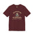 Wake Up Jeff City: Keep The College Town T-Shirt - 4LibertyShop.com