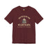 Wake Up Jeff City: Keep The College Town T-Shirt - 4LibertyShop.com
