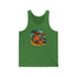 Gulf of America Presidential Tank Top