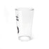 Judge Nap: Judge Napolitano Judging Freedom Glass, 16oz