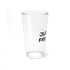 Judge Nap: Judging Freedom Glass, 16oz
