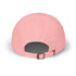 Homeschool Workshop: Embroidered Workshop Hat