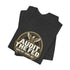 Audit The Fed T-Shirt - 4LibertyShop.com