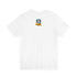 Jefferson Lives T-Shirt