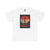 America 1776–2026 Semiquincentennial T-Shirt