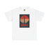 America 1776–2026 Semiquincentennial T-Shirt