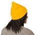 Liberty Roots 1776 Embroidered Beanie