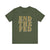 End The Fed T-Shirt