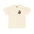American Bloodline T-Shirt