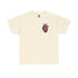 American Bloodline T-Shirt