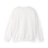 Embroidered Patriotic Mom Crewneck Sweatshirt