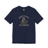 Liberty or Death: Still Standing T-Shirt