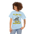 Judge Nap: All Gun Laws Are Infringements AR15 Gadsden T-Shirt