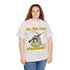 Judge Nap: All Gun Laws Are Infringements AR15 Gadsden T-Shirt