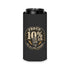 Walton & Johnson: Proud 10%er Beer Koozie