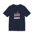 Walton & Johnson: United States Army Veteran T-Shirt