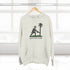 Don't Spy On Me Hoodie — Anti-Surveillance Patriot Liberty Fleece Pullover - 4LibertyShop.com