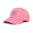 Culturama: Gulf of America Shark Hat