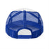 Walton & Johnson Trucker Caps - Radio Gawds Style
