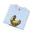 Don't Tread On My Coop T-Shirt