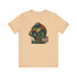 Walton & Johnson: Alligator Alcatraz T-Shirt