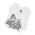 Don't Peck On Me T-Shirt - 4LibertyShop.com