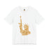 Guns of Liberty AR-Style Graphic Tee